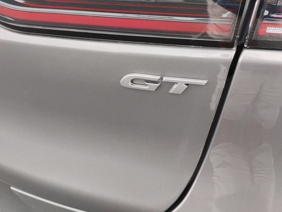 2025 Dodge Hornet - Image 12 of 12