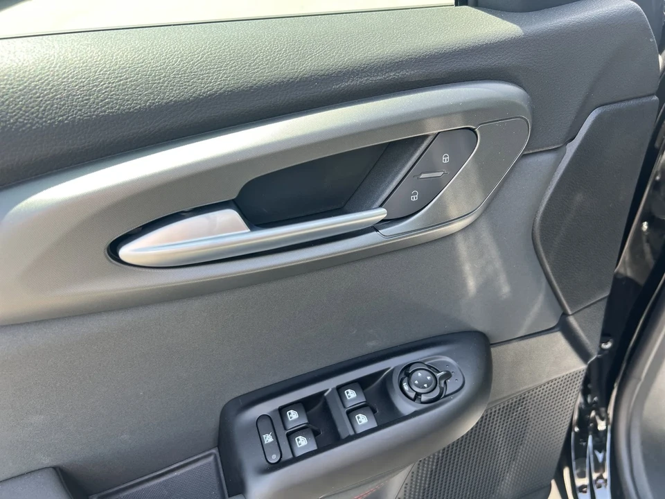 2025 Dodge Hornet - Image 13 of 21
