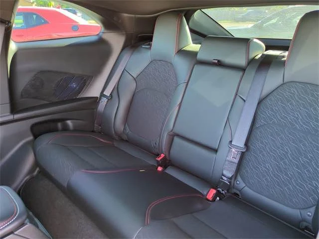 2025 Dodge Challenger - Image 5 of 8