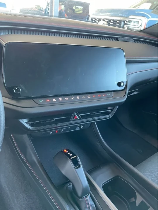 2025 Dodge Challenger 3rd Gen - Image 8 of 11