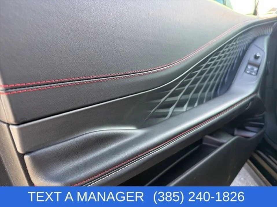 2025 Dodge Charger 8th Gen - Image 20 of 20