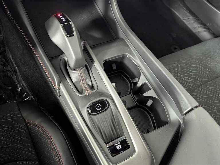 2025 Dodge Charger 8th Gen - Image 12 of 13