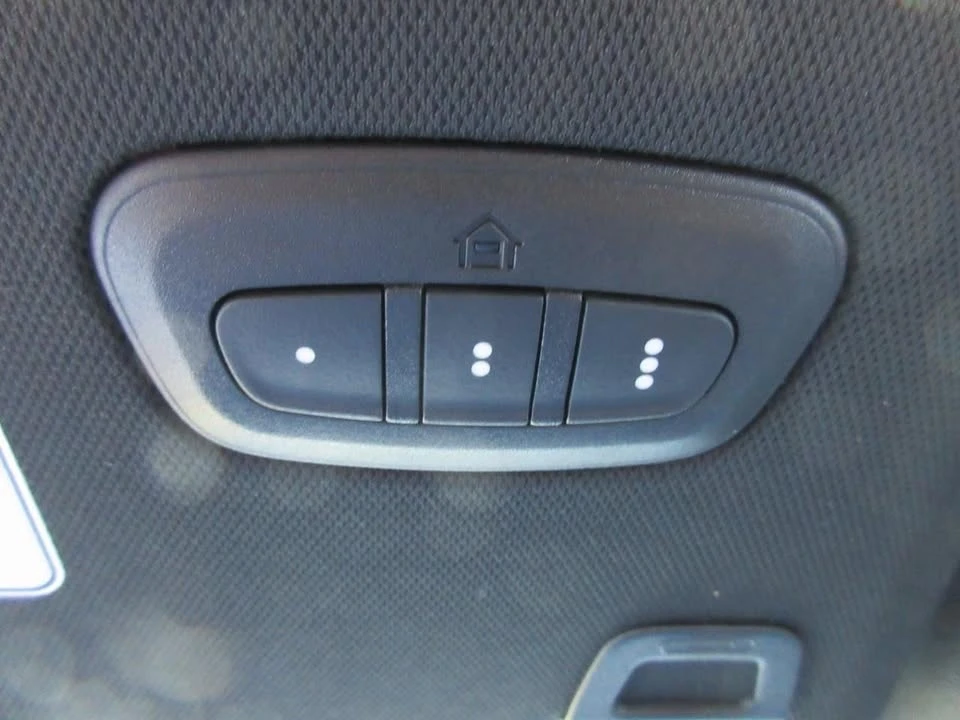 2025 Dodge Charger 8th Gen - Image 19 of 19