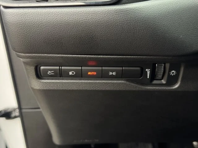 2025 Dodge Charger 8th Gen - Image 17 of 19