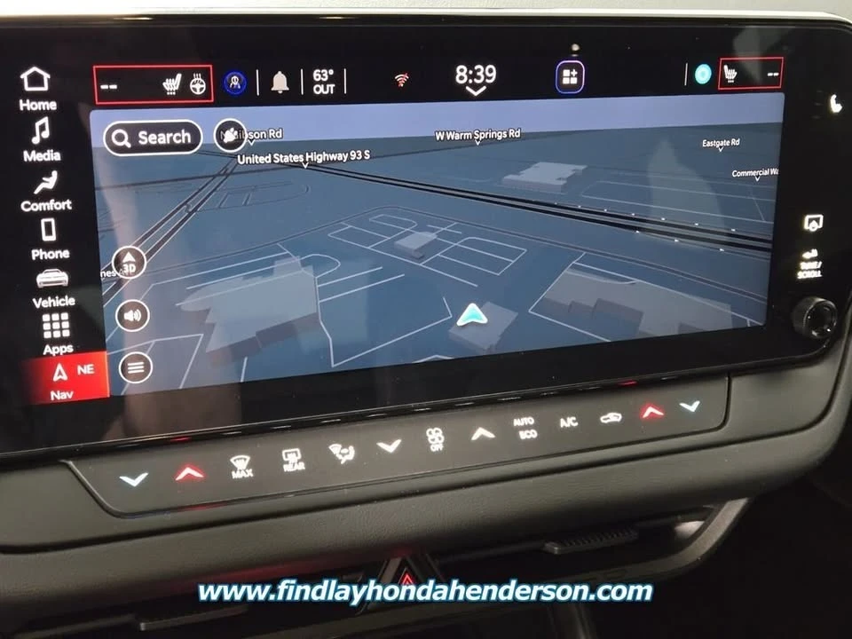 2025 Dodge Charger 8th Gen - Image 15 of 18