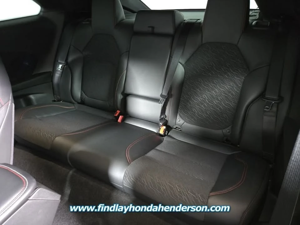 2025 Dodge Charger 8th Gen - Image 10 of 18