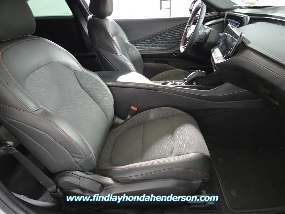 2025 Dodge Charger 8th Gen - Image 12 of 18