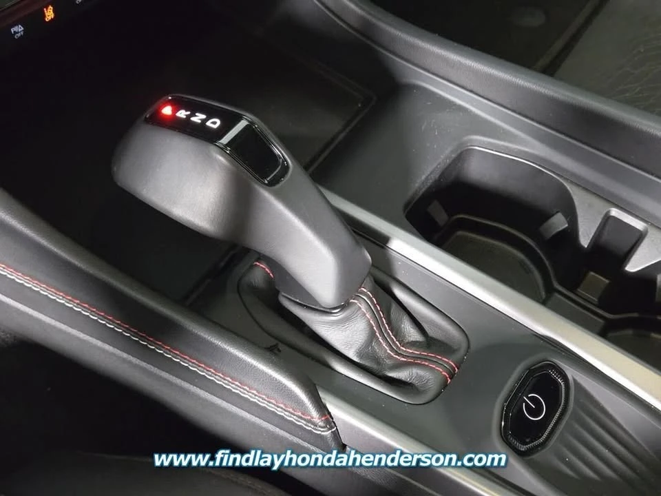 2025 Dodge Charger 8th Gen - Image 17 of 18