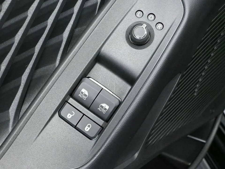 2025 Dodge Charger 8th Gen - Image 20 of 20