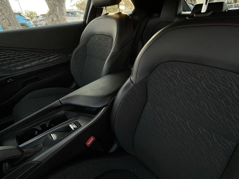 2025 Dodge Charger 8th Gen - Image 20 of 20
