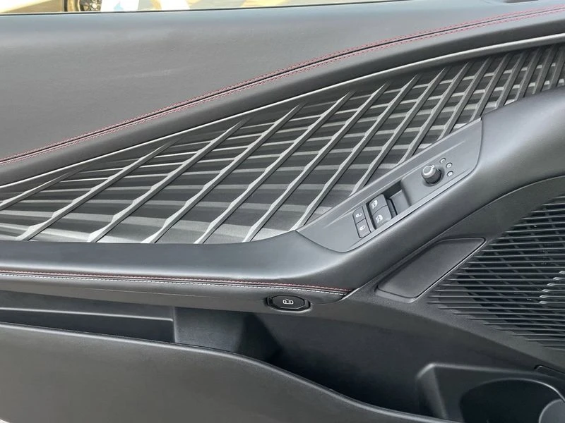 2025 Dodge Charger 8th Gen - Image 19 of 20