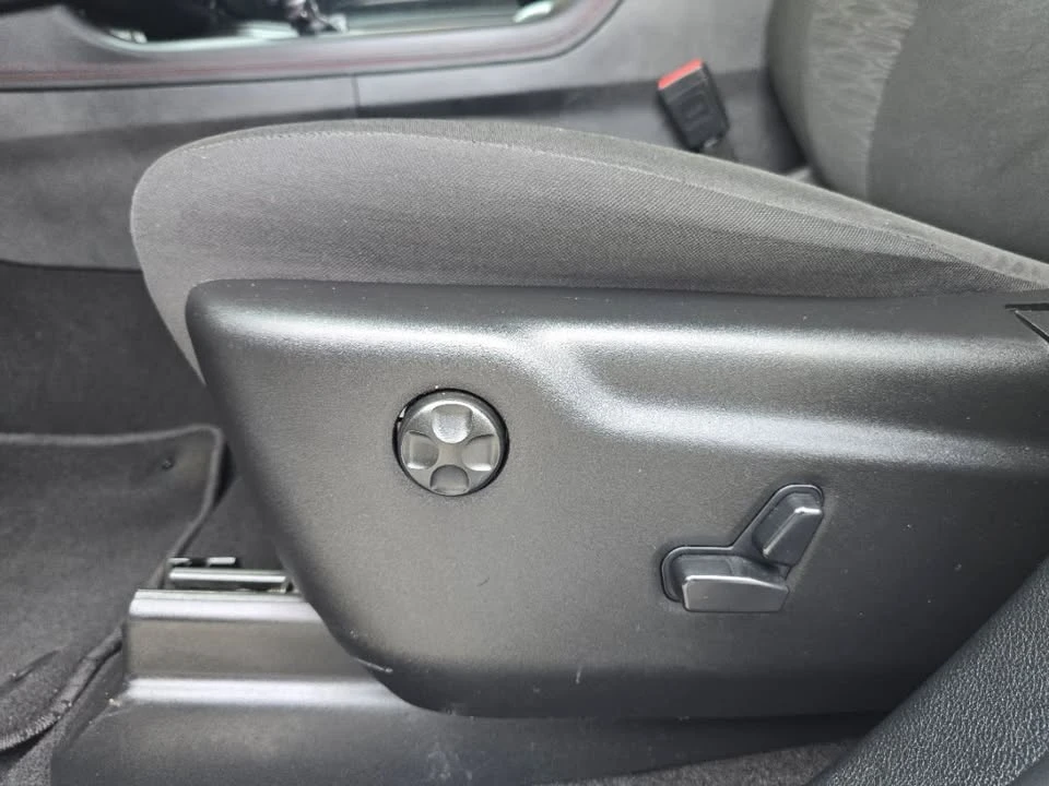 2025 Dodge Durango 3rd Gen - Image 3 of 18