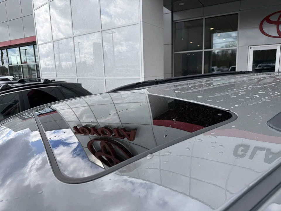 2025 Dodge Durango 3rd Gen - Image 7 of 17