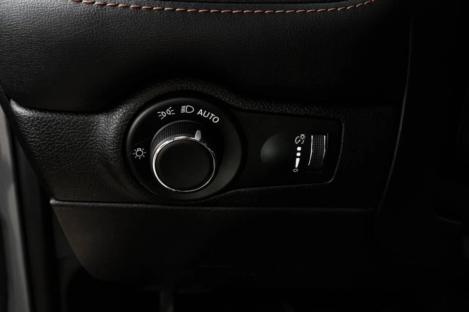 2025 Dodge Durango 3rd Gen - Image 11 of 18