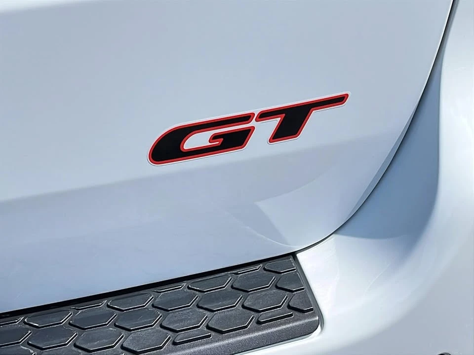 2025 Dodge Durango 3rd Gen - Image 13 of 20