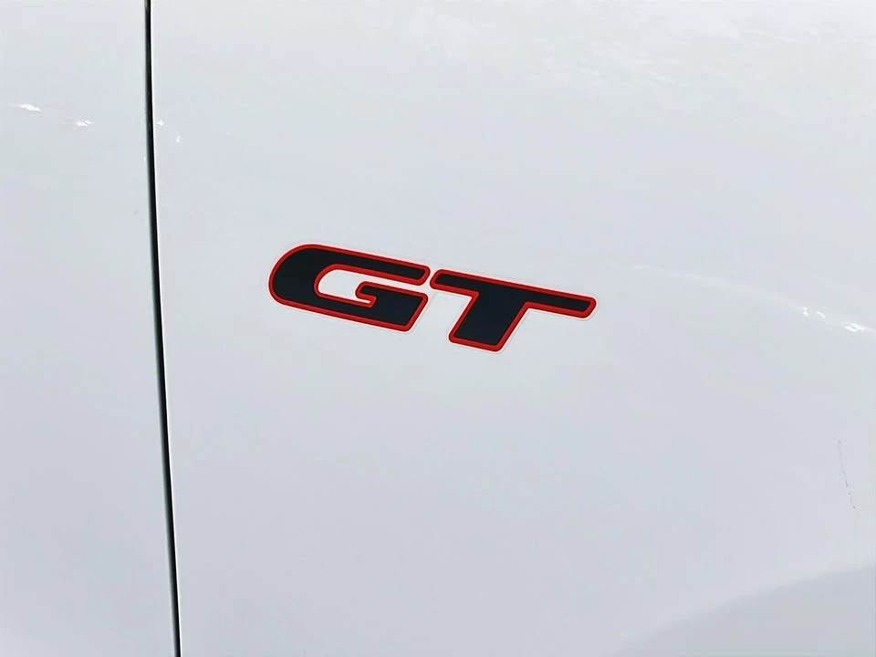 2025 Dodge Durango 3rd Gen - Image 12 of 20