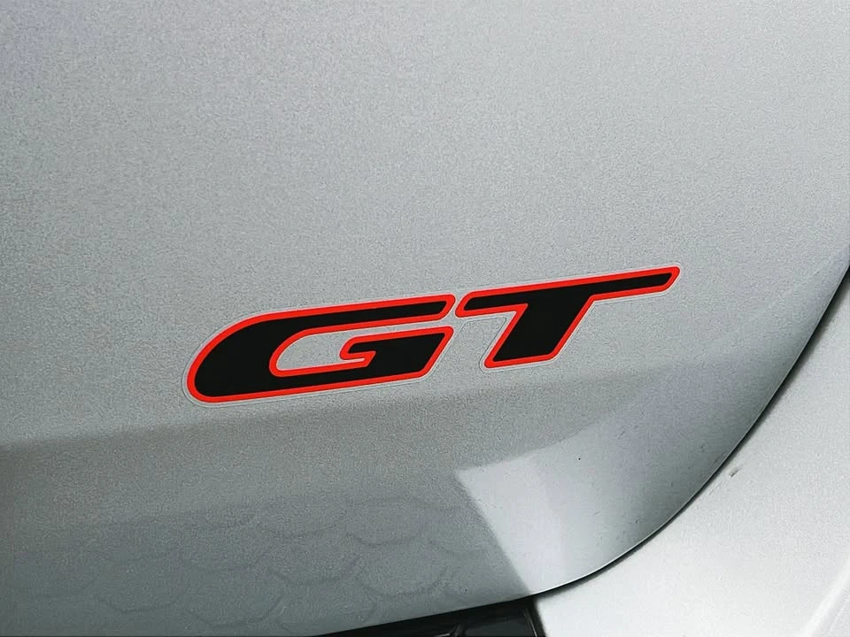 2025 Dodge Durango 3rd Gen - Image 11 of 20