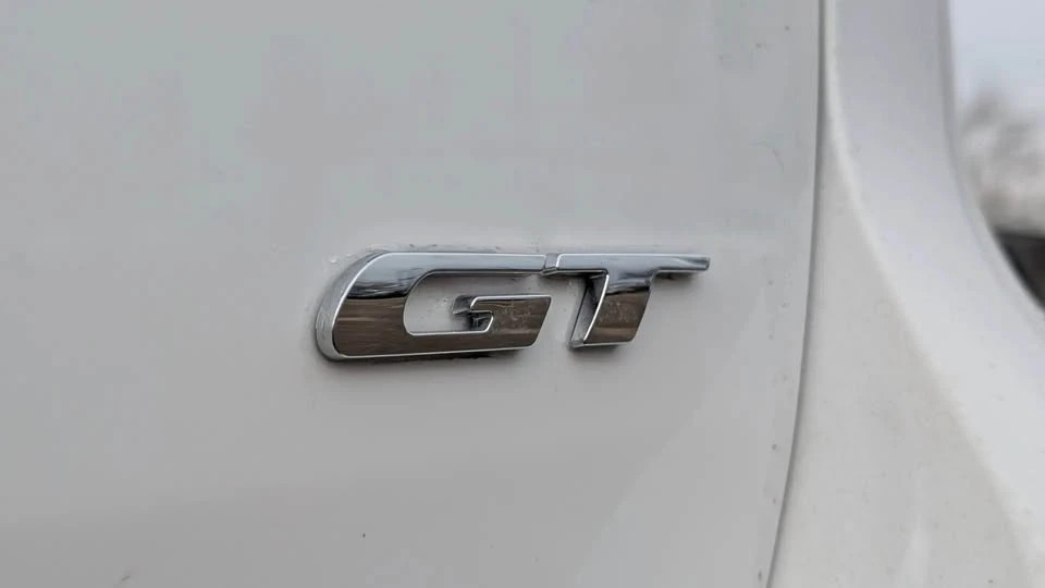 2025 Dodge Durango 3rd Gen - Image 8 of 20