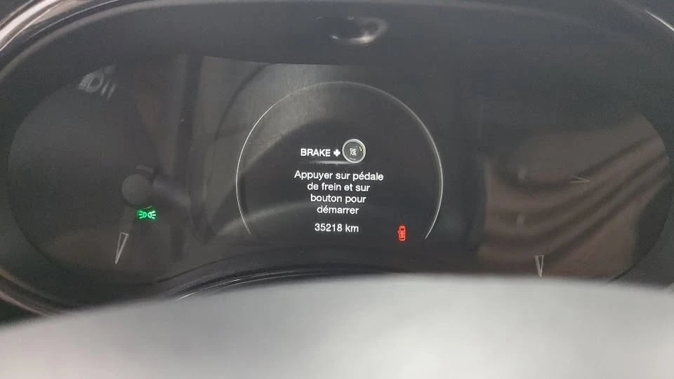 2025 Dodge Durango 3rd Gen - Image 20 of 20