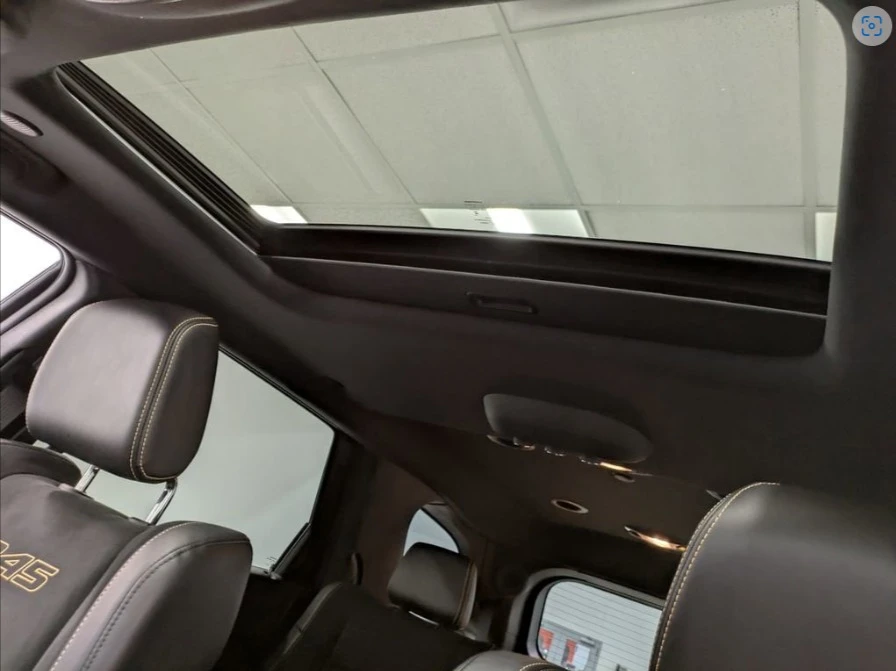 2025 Dodge Durango 3rd Gen - Image 13 of 13