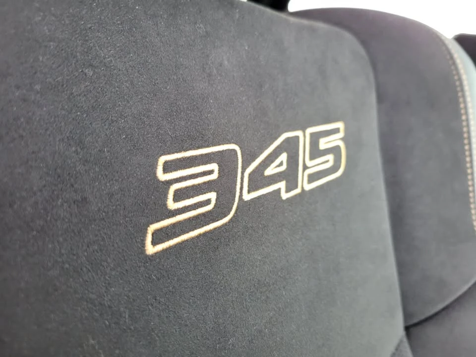 2025 Dodge Durango 3rd Gen - Image 15 of 20