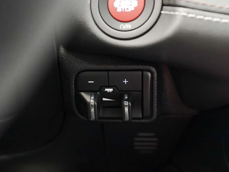 2025 Dodge Durango SRT Hellcat 3rd Gen - Image 15 of 19