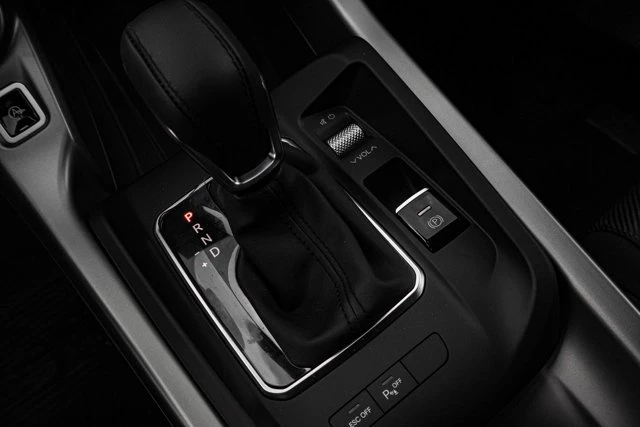 2025 Dodge Hornet - Image 19 of 19