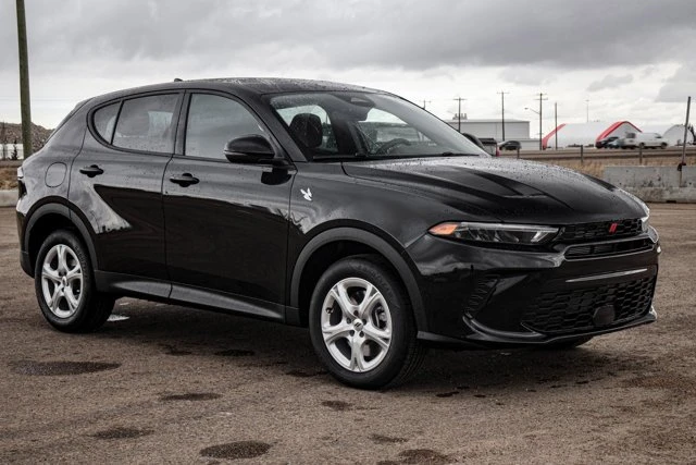 2025 Dodge Hornet - Image 6 of 19