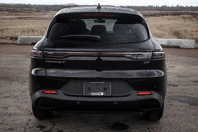 2025 Dodge Hornet - Image 3 of 19