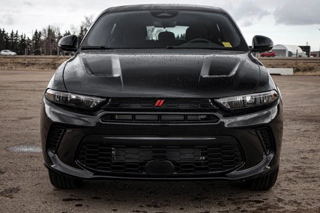 2025 Dodge Hornet - Image 7 of 19