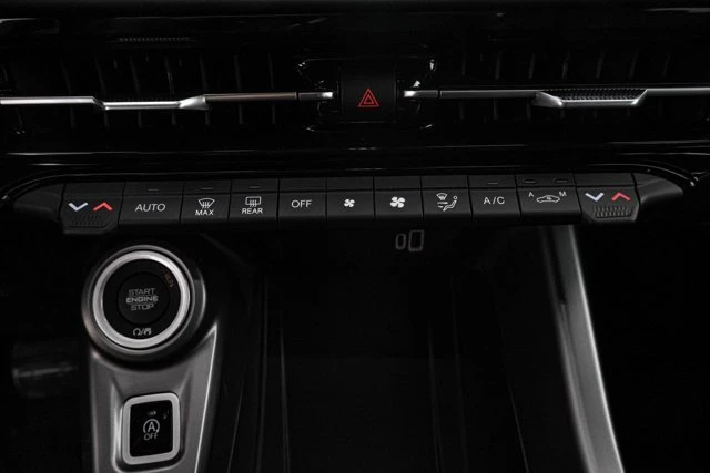 2025 Dodge Hornet - Image 15 of 19