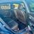 2025 Buick Envision - Image 29 of 31