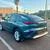 2025 Buick Envision - Image 19 of 31