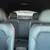 2025 Buick Envision - Image 30 of 31