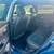2025 Buick Envision - Image 28 of 31