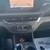 2025 Buick Envision - Image 26 of 31