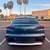2025 Buick Envision - Image 20 of 31