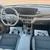 2025 Buick Envision - Image 25 of 31