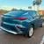 2025 Buick Envision - Image 21 of 31