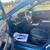 2025 Buick Envision - Image 27 of 31
