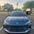 2025 Buick Envision - Image 24 of 31