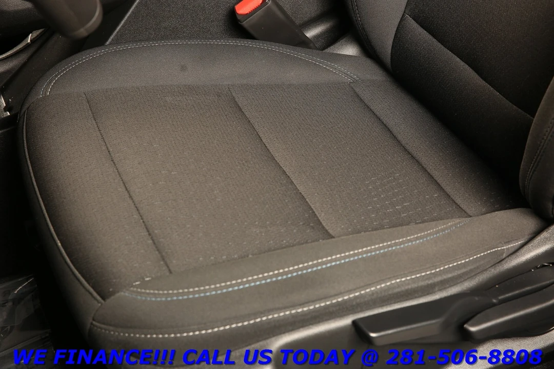 2025 Chevrolet Equinox - Image 13 of 21