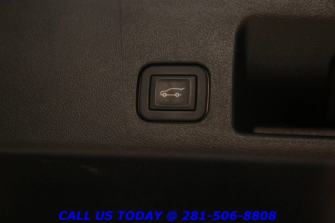 2025 Chevrolet Equinox - Image 23 of 24