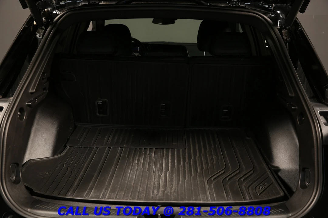 2025 Chevrolet Equinox - Image 22 of 24