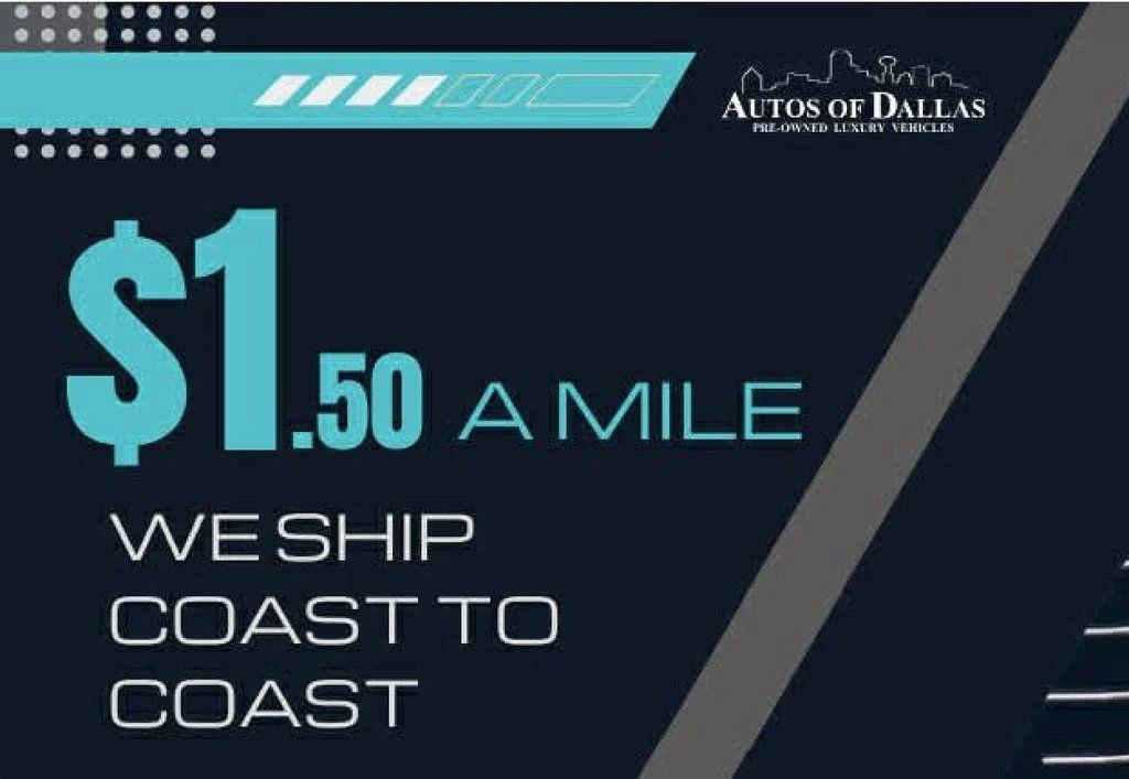 2025 Ford Expedition 5th Gen - Image 3 of 10