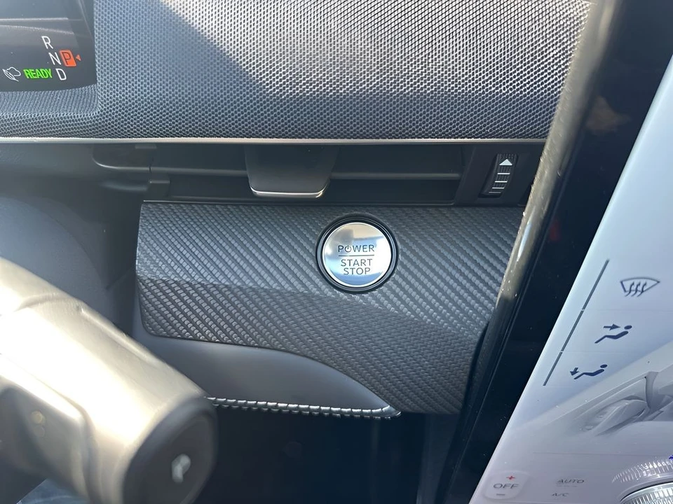 2025 Ford Mustang Mach-E - Image 21 of 21