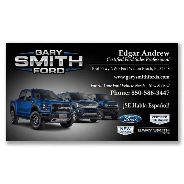 2025 Ford Ranger Raptor 5th Gen - Image 2 of 13