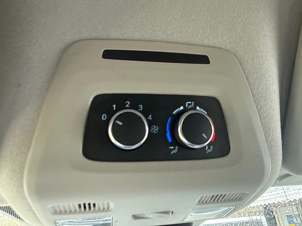 2025 Ford Transit - Image 21 of 21