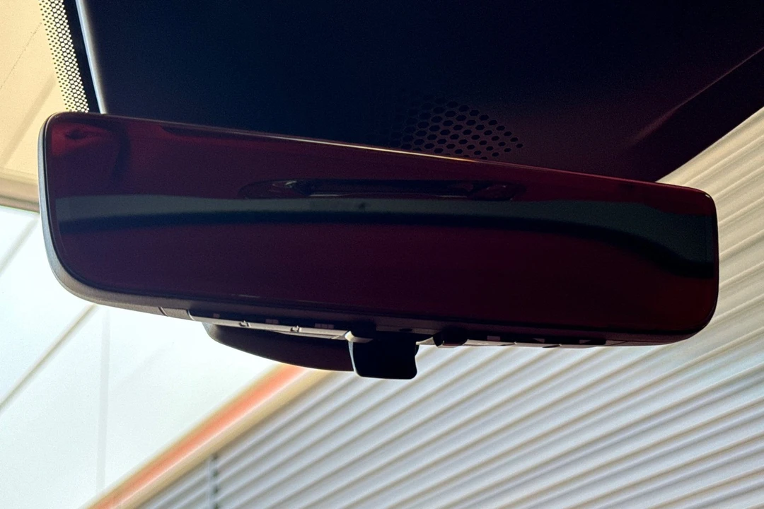 2025 Ferrari 12Cilindri - Image 21 of 31