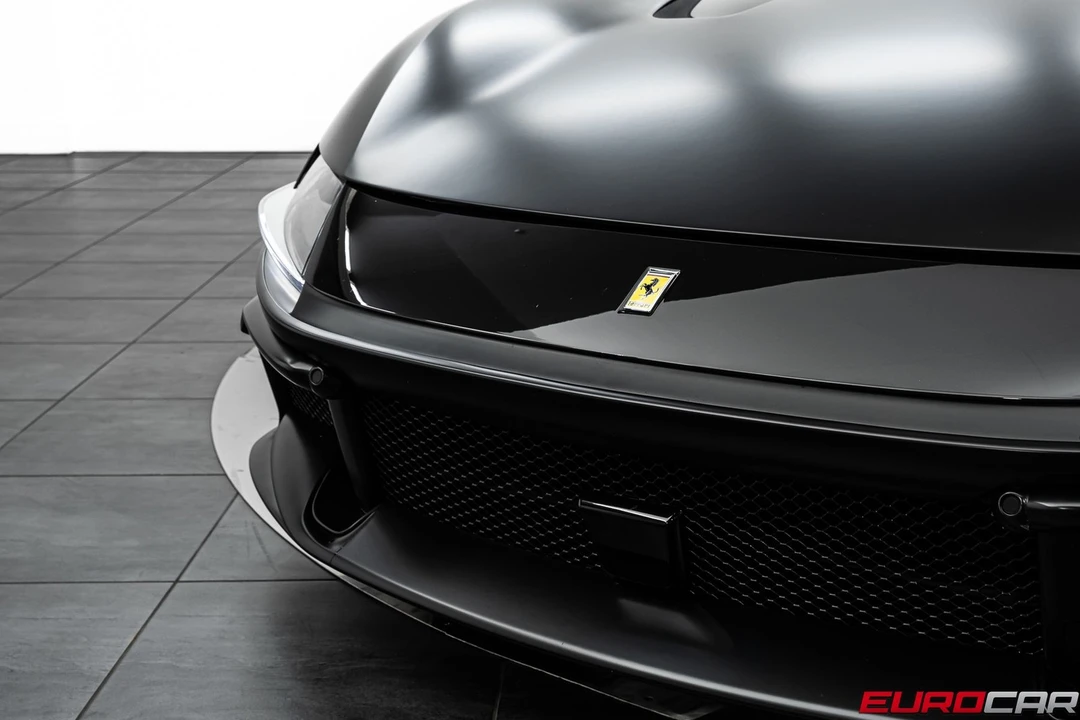 2025 Ferrari 12Cilindri - Image 11 of 31
